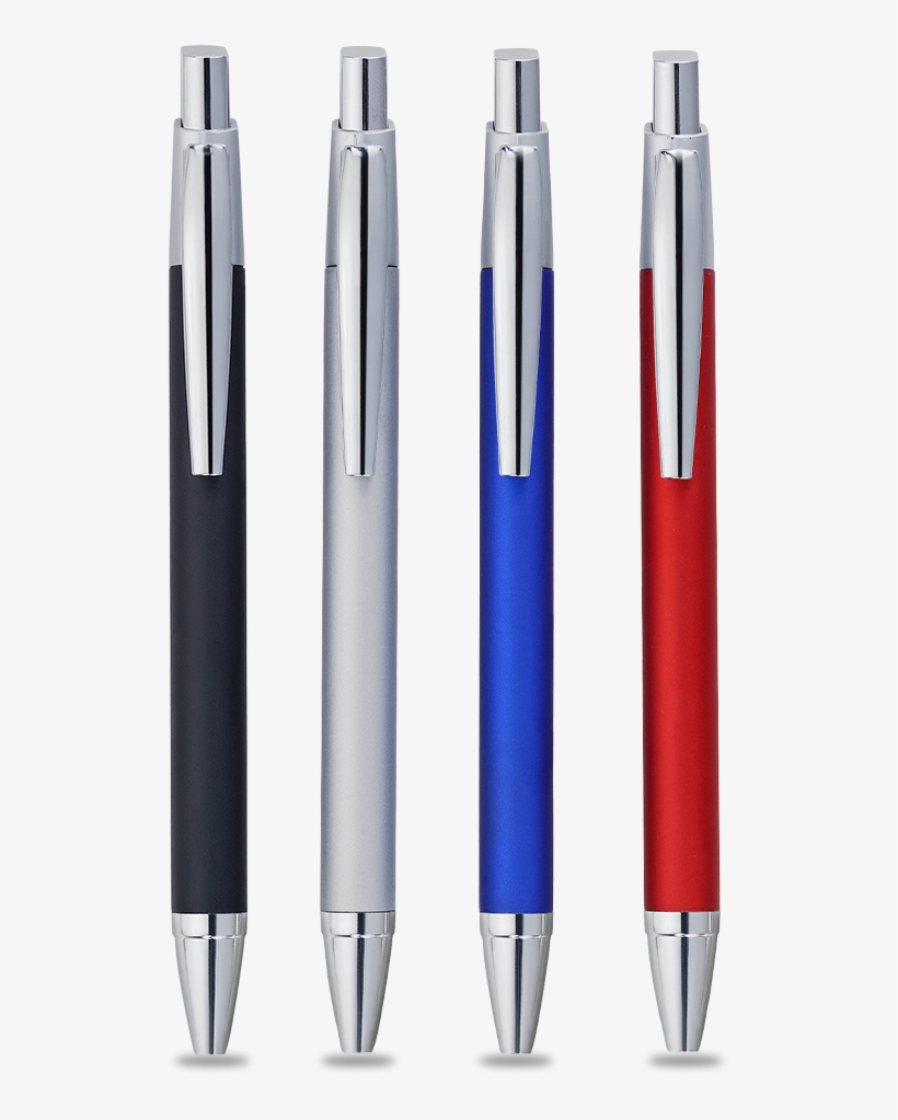 Rhombus - Długopis Karin, transparent png #9728326