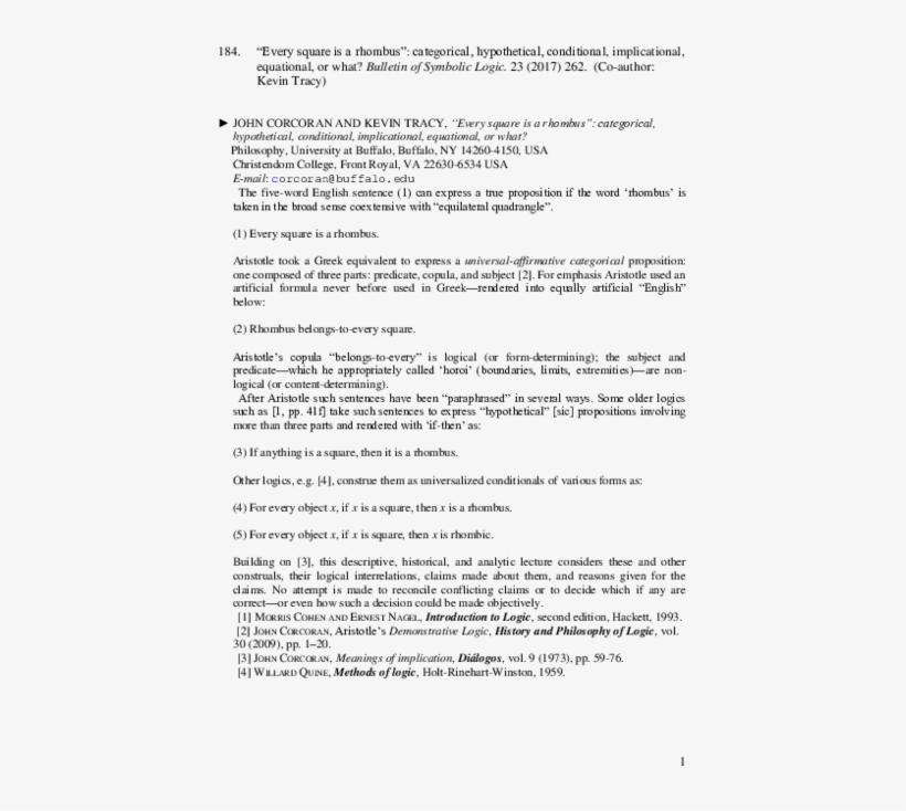 Pdf - National Computer Rank Examination, transparent png #9728361