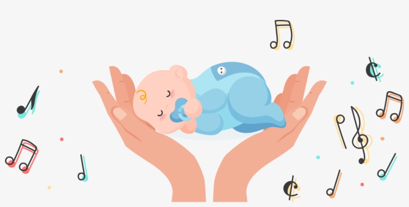 You - Cartoon, transparent png #9728369
