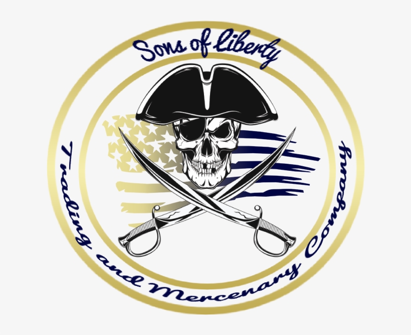 Logo For Sol - Emblem, transparent png #9728492