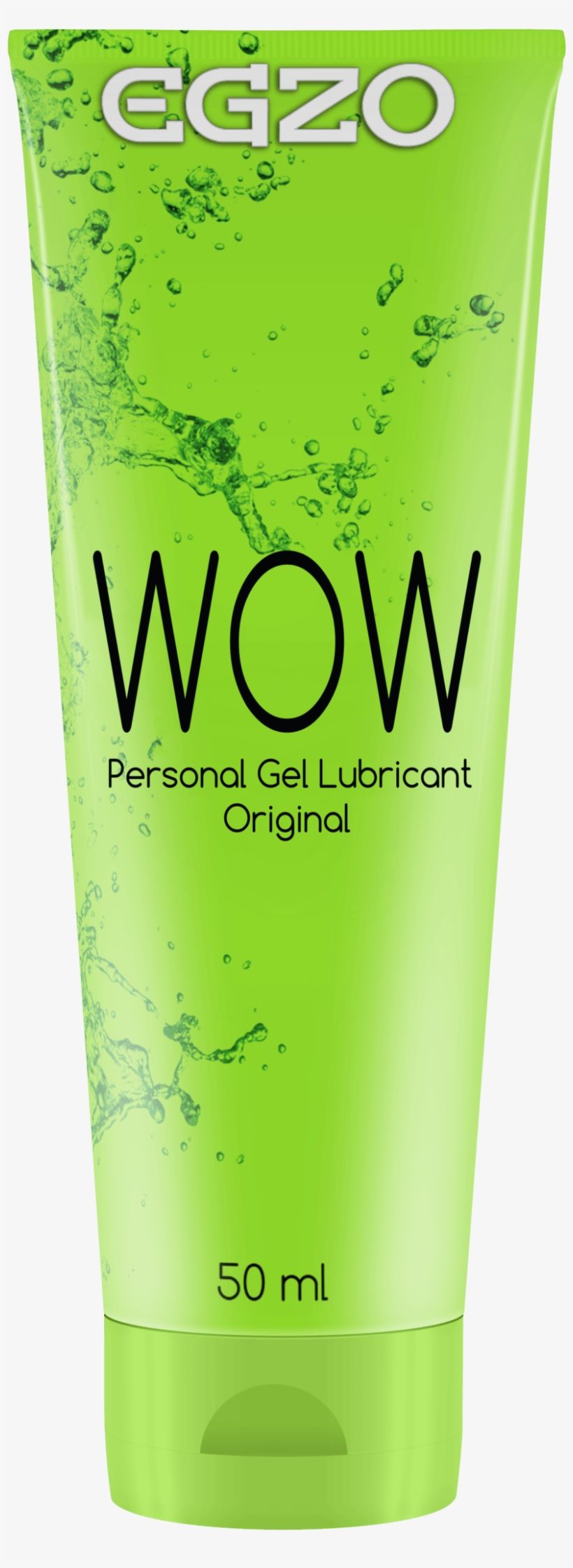 Personal Lubricant, transparent png #9728630