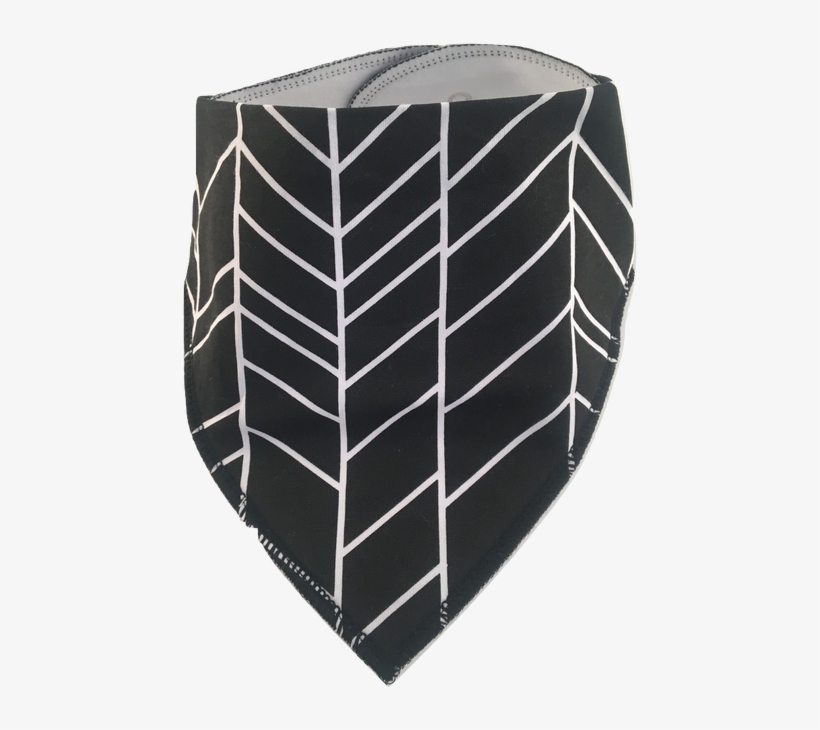 Shelf, transparent png #9728672