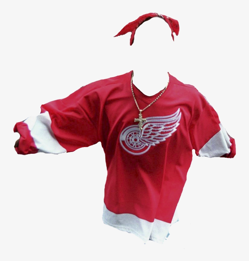 Tupac Without Background, transparent png #9728678