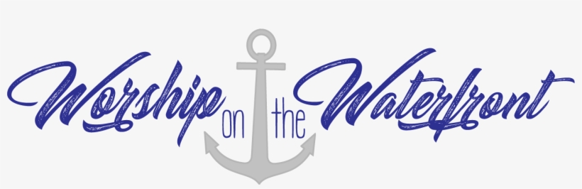 Cross, transparent png #9728680