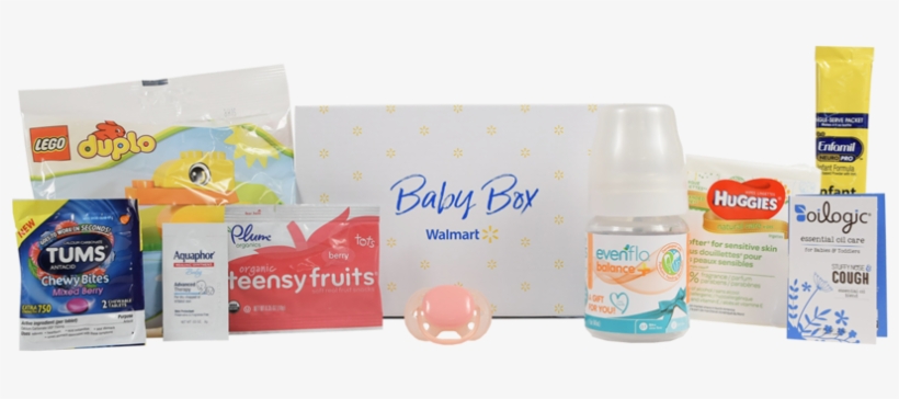 Wmbb5 - Box, transparent png #9728743