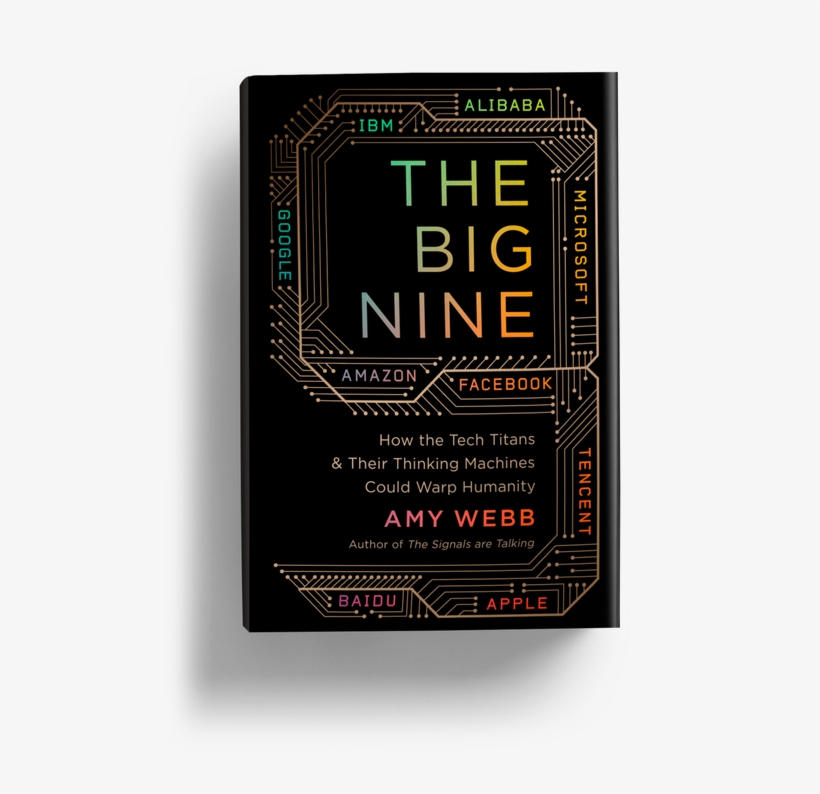 Credits - Magnetic Man Getting Nowhere Ft, transparent png #9728751