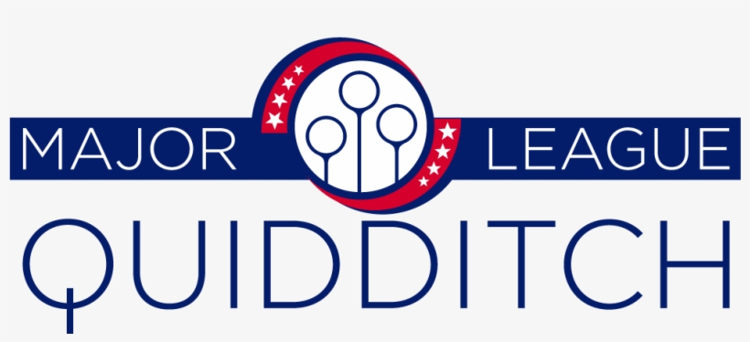 Founder Happy Birthday Mlq Blog - Major League Quidditch Logo, transparent png #9728758