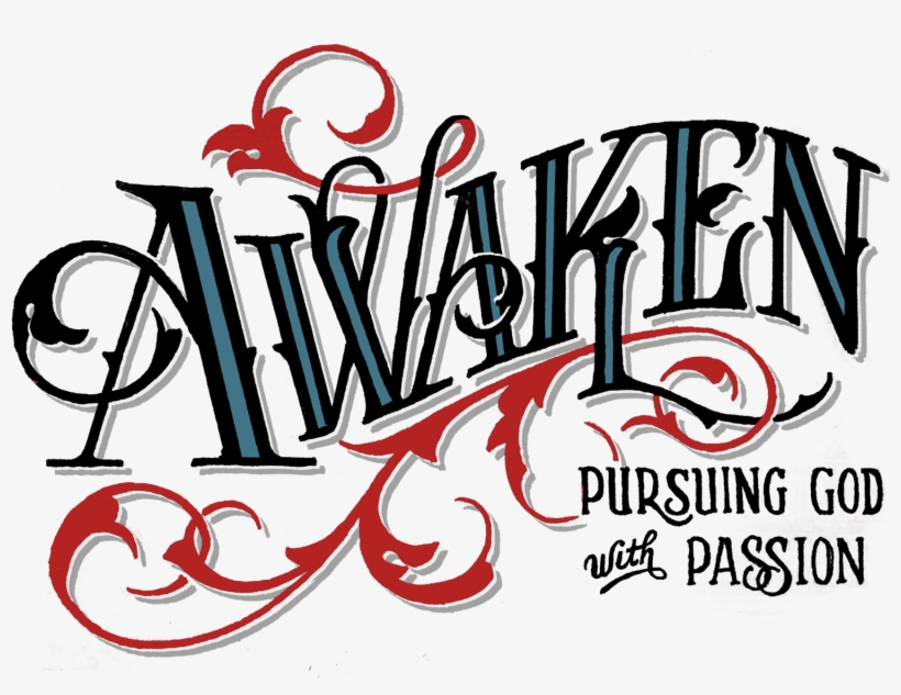 Funeral Clipart Worship - Calligraphy, transparent png #9728760