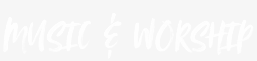 Discipleship Training School - Calligraphy, transparent png #9728801