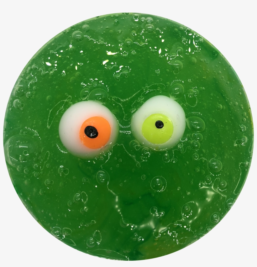 Load Image Into Gallery Viewer, Angry Eyes - Circle, transparent png #9728842