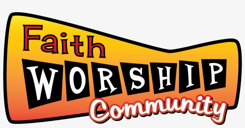 Https - //i2 - Wp - Com/www - Fwcommunity - Org/wp, transparent png #9728867