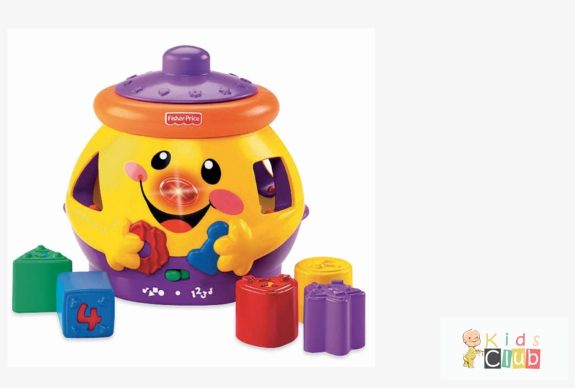 אדון דיבורון פישר פרייס, transparent png #9728873