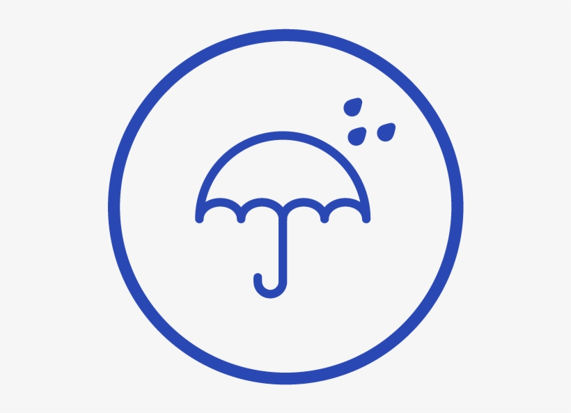 Returnityartboard 12@2x - Icon, transparent png #9728944
