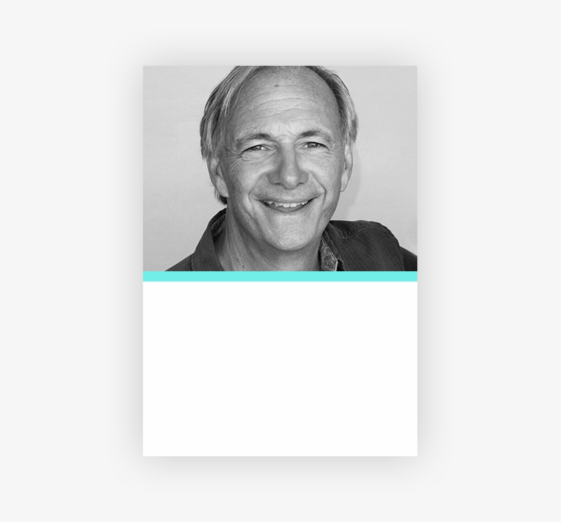 Ai And Robotics Better Capitalism Future Of Entertainment - Senior Citizen, transparent png #9728946