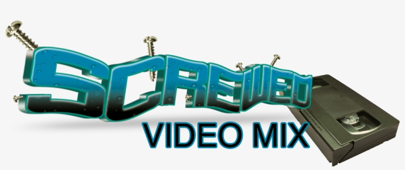 Hata Proof Records - Graphic Design, transparent png #9728948