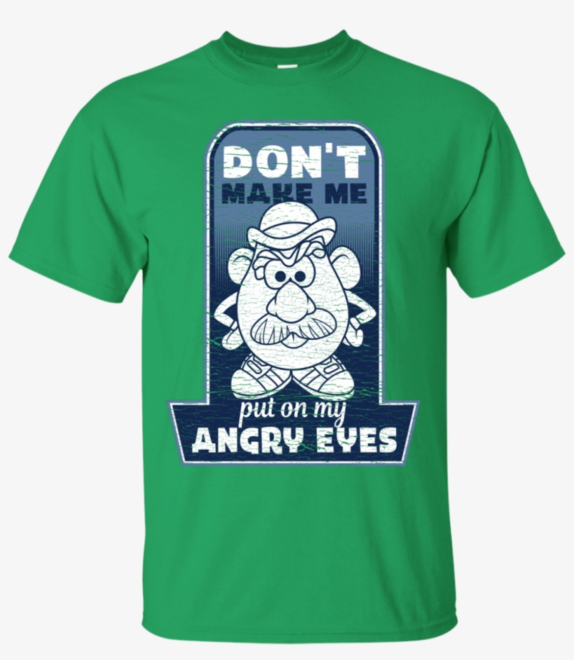 T-shirt, transparent png #9728950