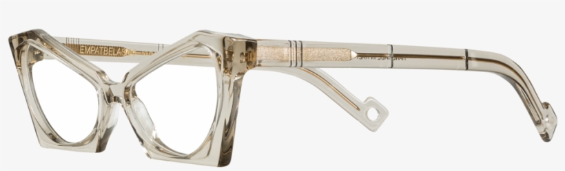 Empatbelas 14 - O - - Smoke, transparent png #9728952