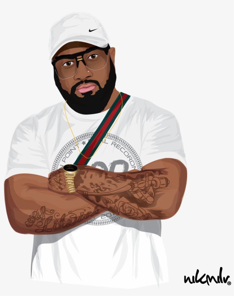 Likwish Future - Sitting, transparent png #9728988