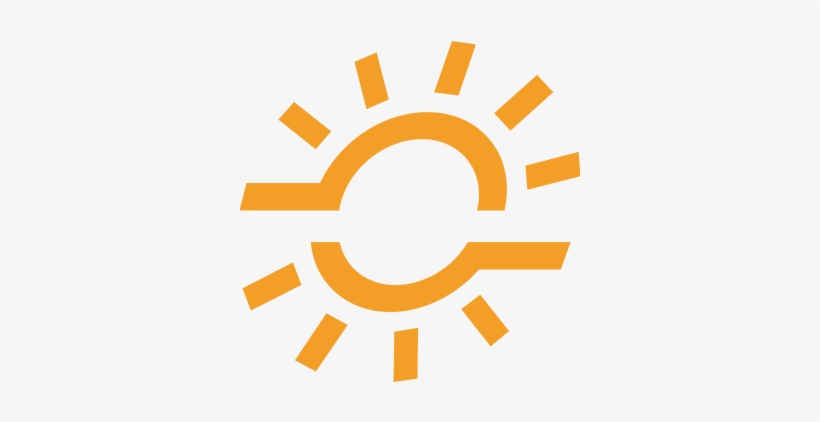 Deja Un Comentariocancelar Respuesta - Rhythm And Vines Lineup, transparent png #9729032