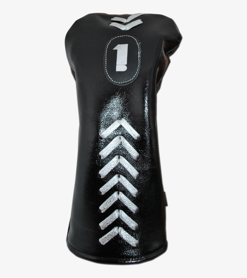 Active Tank, transparent png #9729038