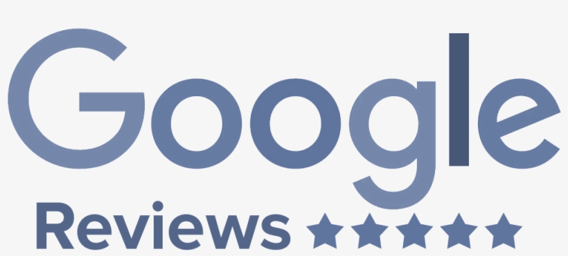 Premium Lighting Insurance Logo - Circle, transparent png #9729067