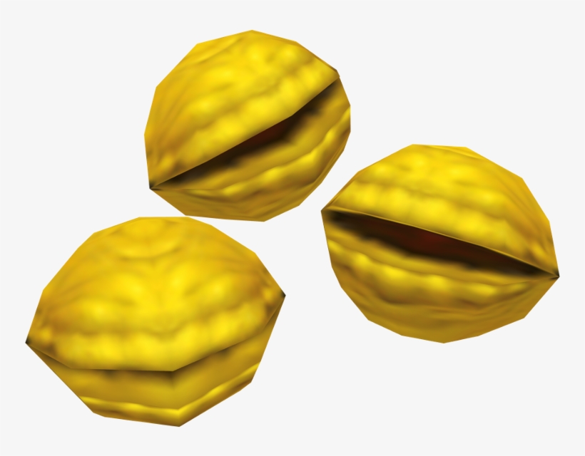 Download Zip Archive, transparent png #9729068