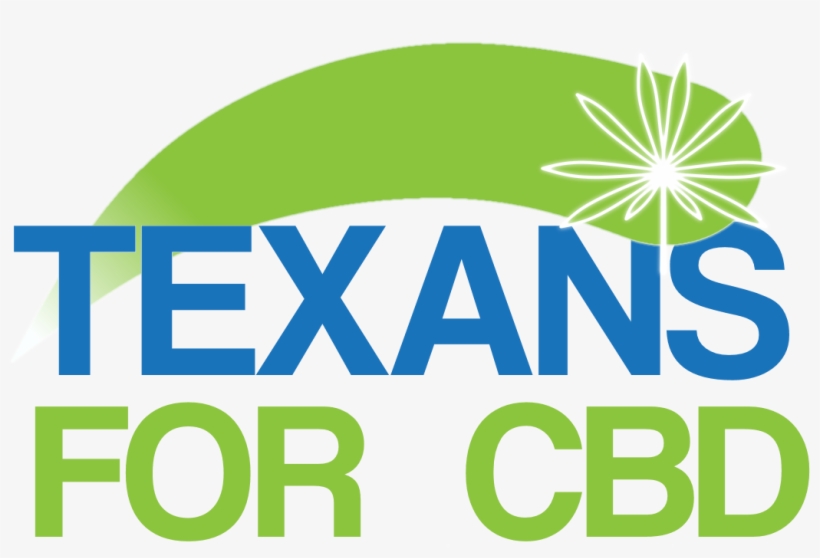 Skip To Navigation Skip To Content - Graphic Design, transparent png #9729142