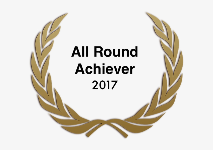 Laurel Wreath 295205 960 720 Copy - S Embroidery, transparent png #9729146