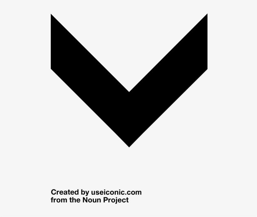 Chevron - Parallel, transparent png #9729147