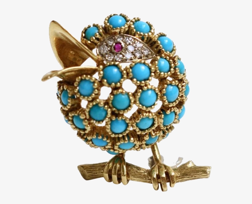 Explore Angry Eyes, Baltimore, And More - Crystal, transparent png #9729184