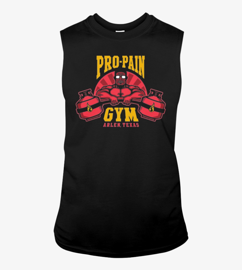 Active Shirt, transparent png #9729194