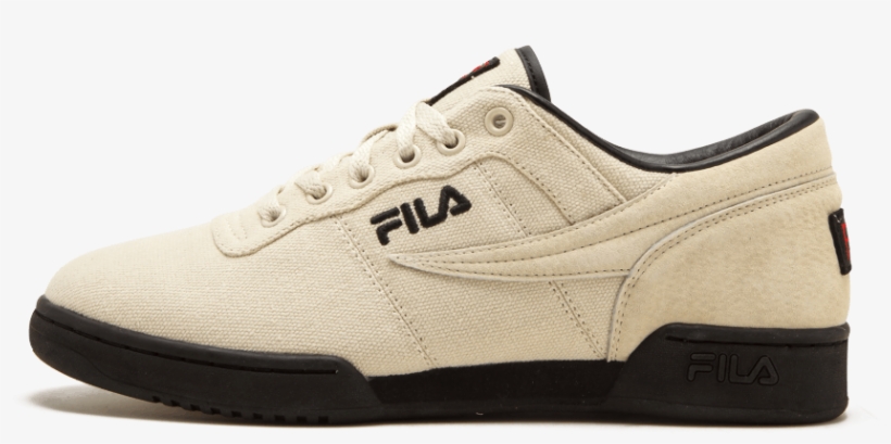 Fila, transparent png #9729230