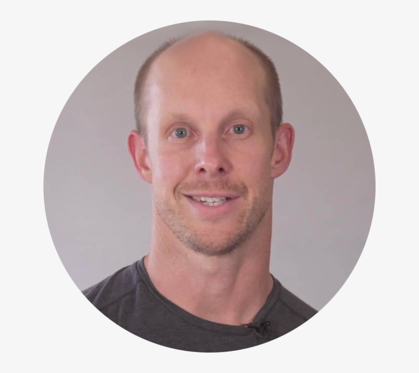 About Fitness Squared I Have A Beautiful - Man, transparent png #9729285