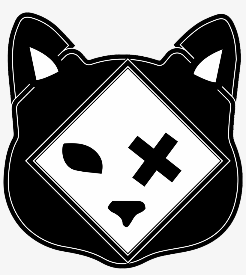 Thank You - Emblem, transparent png #9729339