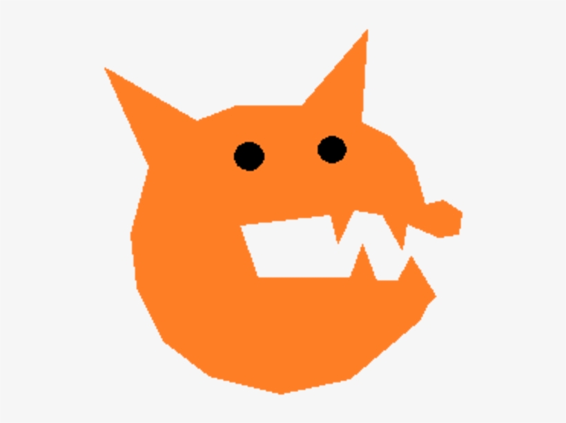 Cartoon, transparent png #9729396