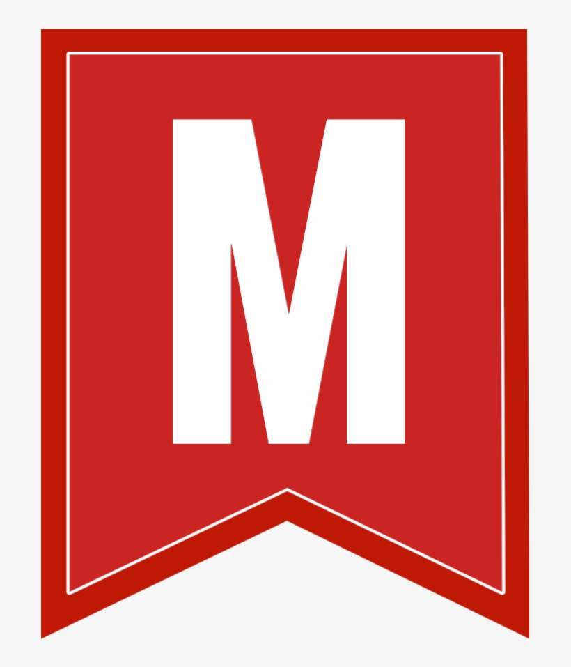 black-and-red-love-banner-printable-for-wedding-printable-banner-usa-free-transparent-png-download-pngkey for Free Printable Banner Letters Red Black And Red Love Banner Printable For Wedding - Printable Banner Usa - Free Transparent PNG Download - PNGkey for Free Printable Banner Letters Red