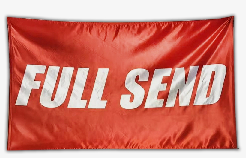 Banner, transparent png #9729466