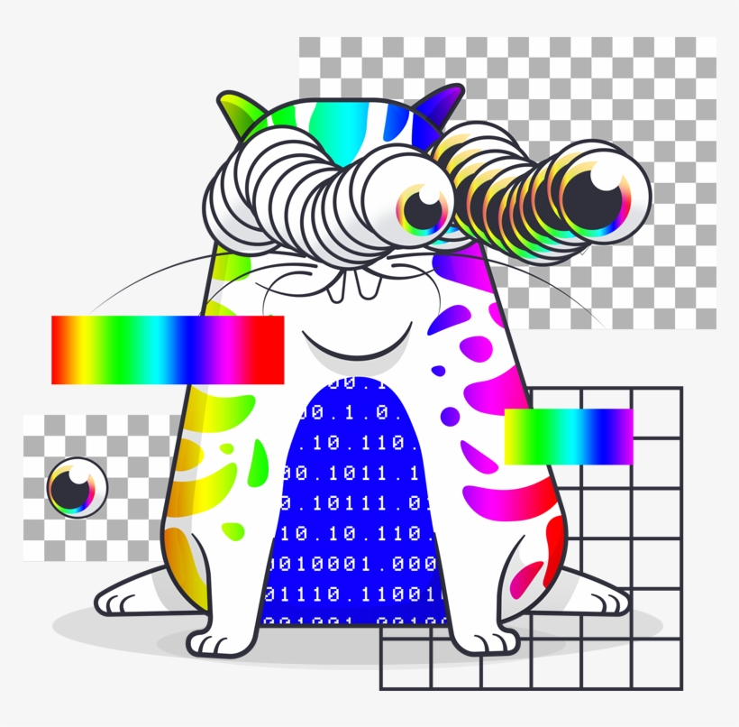 Le Labyrinthe Free Transparent Png Download Pngkey