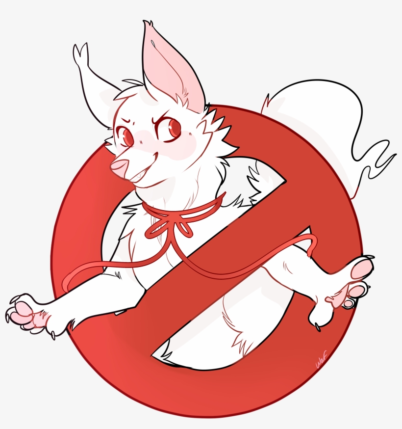 Press Question Mark To See Available Shortcut Keys - Akper Muhammadiyah Kendal, transparent png #9729479