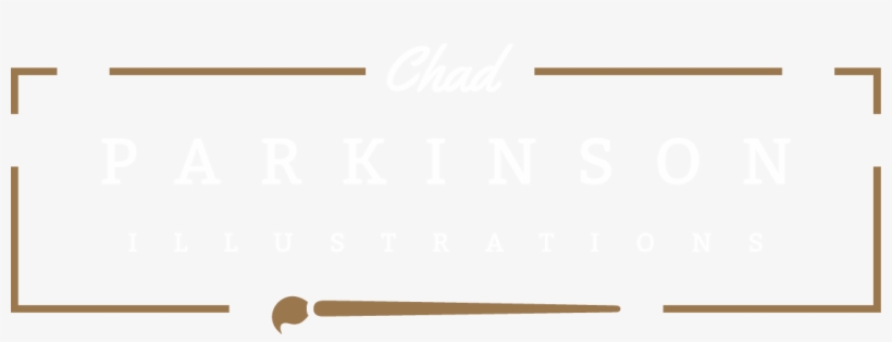 Chad Parkinson, transparent png #9729545