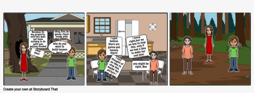 Night Of Spade Foot Toads - Cartoon, transparent png #9729644