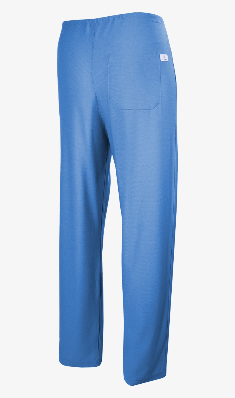 Denim, transparent png #9729649