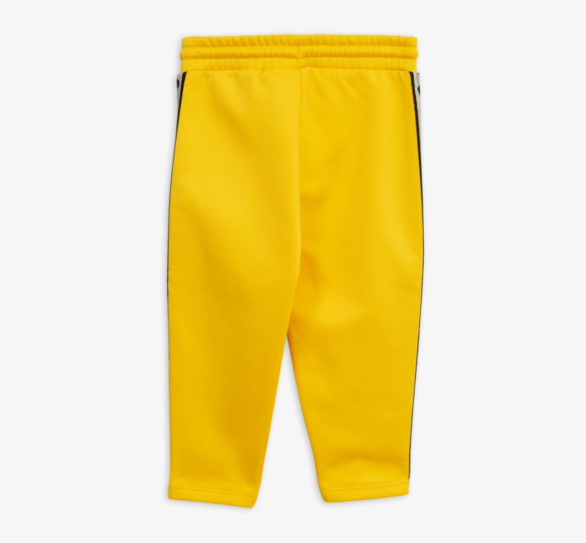 Pants Png, transparent png #9729685