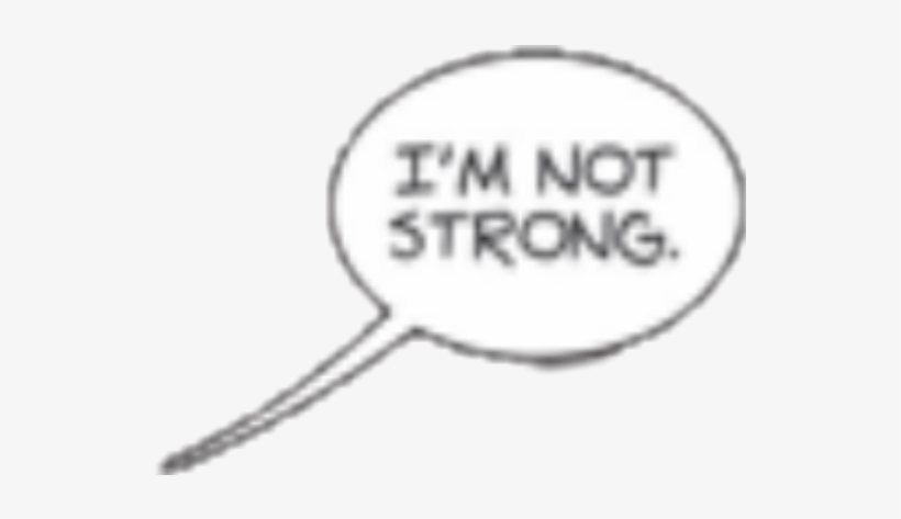 #comic #comics #text #speech #speechbubble #aesthetic - Badminton, transparent png #9729697