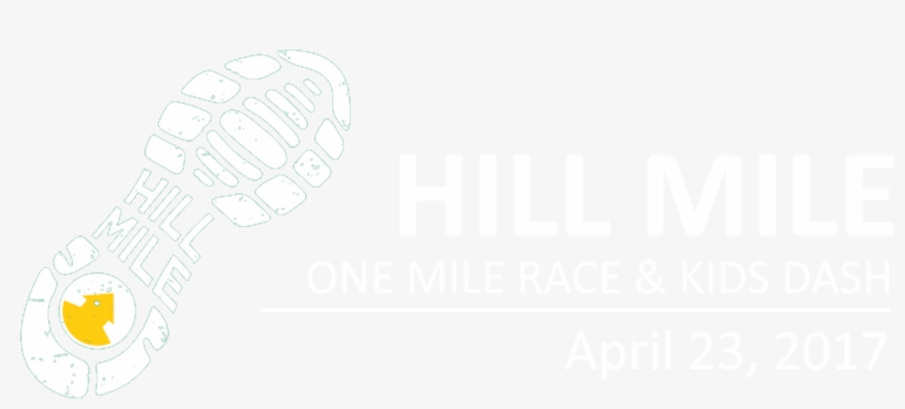 $34,271 - Graphic Design, transparent png #9729699