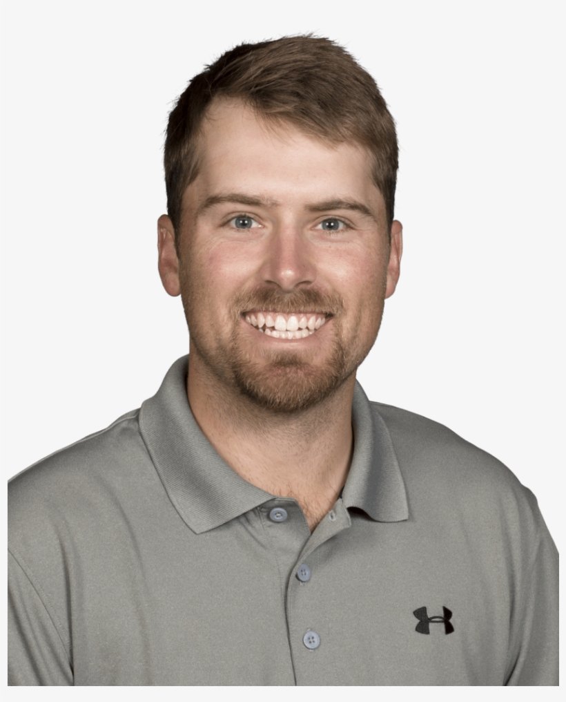 Steven Ihm - David E Rumelhart, transparent png #9729734