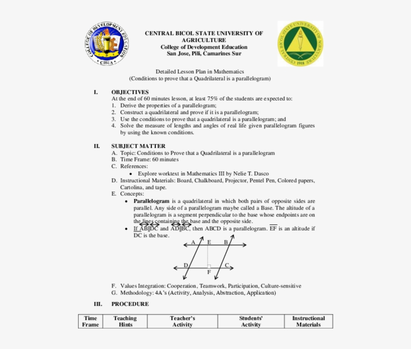 Docx - Document, transparent png #9729735