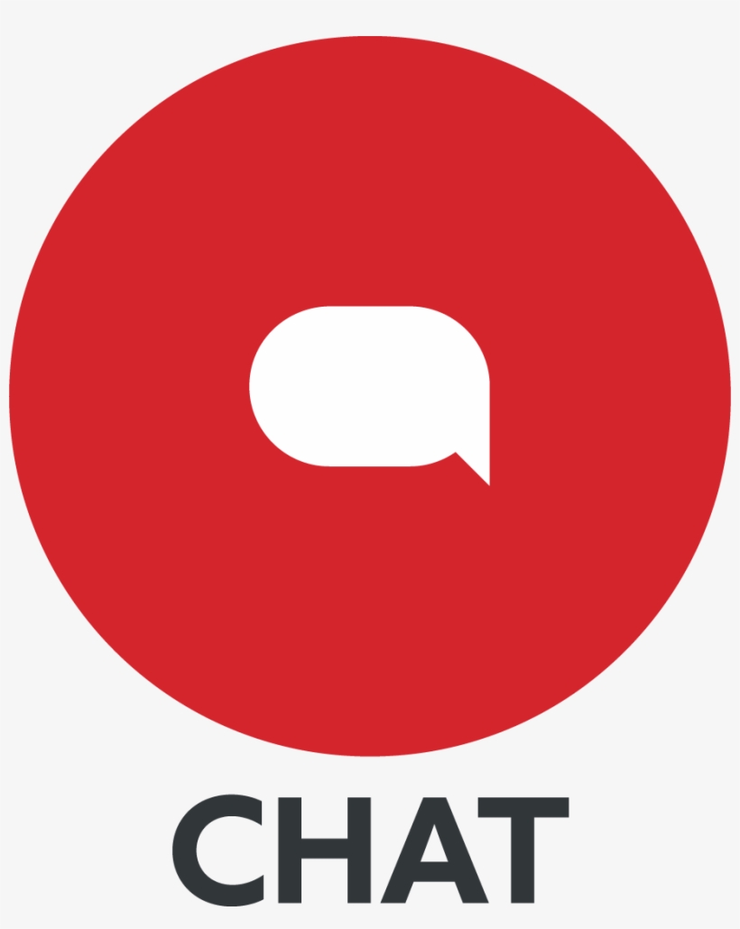 Contact Icons For Web Chat - Gloucester Road Tube Station, transparent png #9729818
