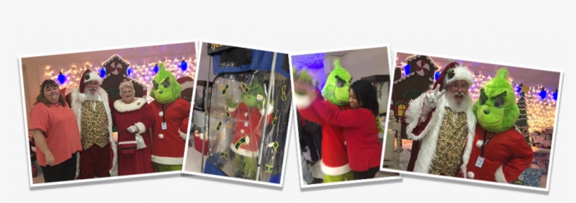 2018 Cops And Kids Dinner Texarkana Arkansas Police - Painting, transparent png #9729899