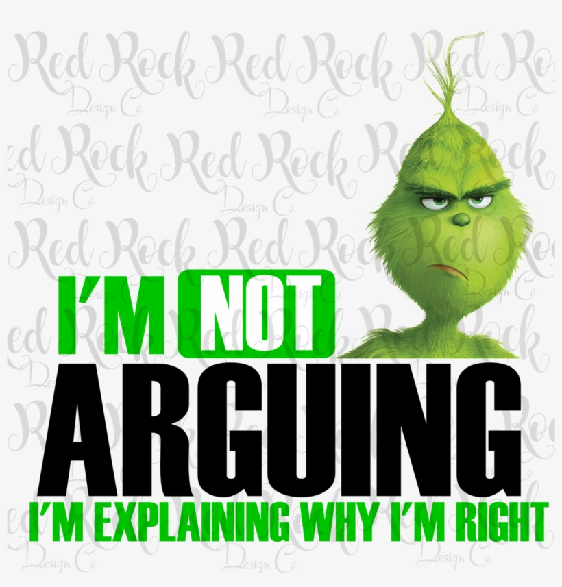 Publix Georgia Marathon, transparent png #9729937